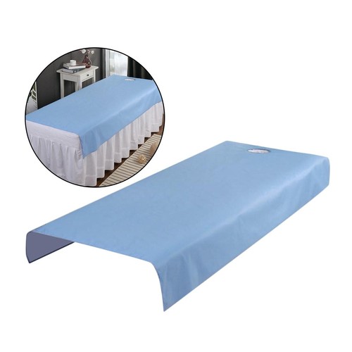 Waterproof beauty massage bed - waterproof,