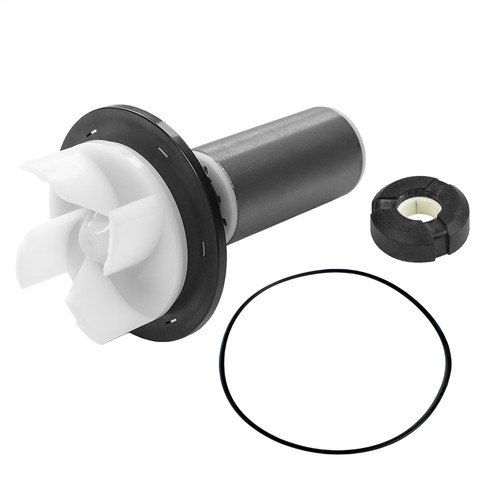 Oase replacement impeller - oase, for