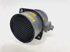 Genuine 2010 Volkswagen Golf 03L906461A 0281002956 Maf Mass Airflow Sensor 03L9