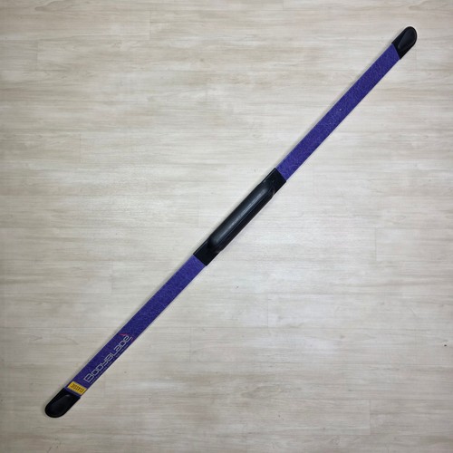 Bodyblade classic purple - classic,