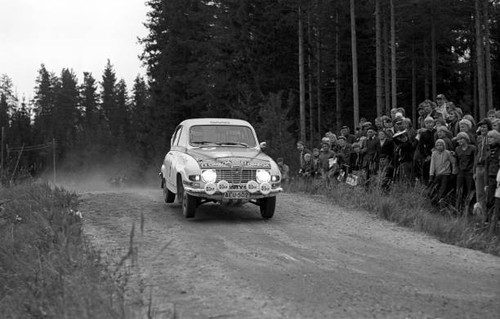 Simo lampinen juhani markkanen - lampinen,