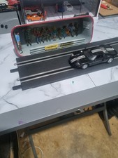 Scalextric Props Buildings