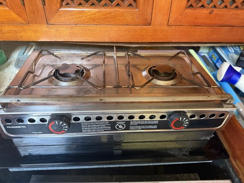 Domestic origo 3000 alcohol - origo,