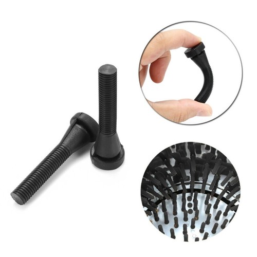 Pcs poultry plucking - pcs,