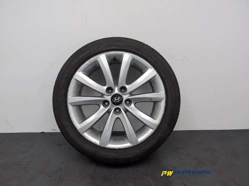 Hyundai i40 style crdi - hyundai,