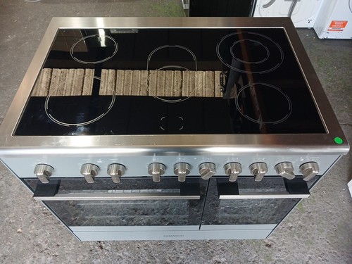 Kenwood ck602c cm - ck602c-sl, 90