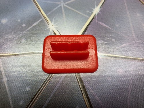 Games crystal maze 1993 - maze,