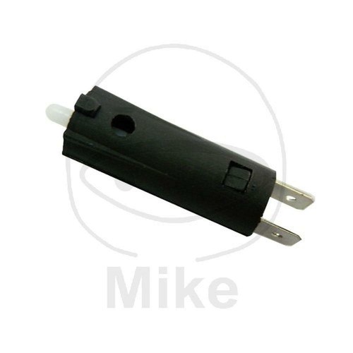 Clutch switch jmt - switch, 705.81.91