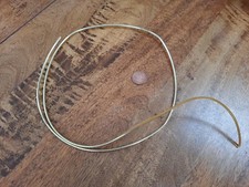 Marshall JTM45 style vintage