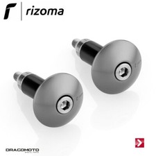 KAWASAKI Z 650 2017-2019