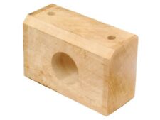 Wooden Roller Bearings