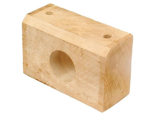 Wooden roller bearings - wooden,