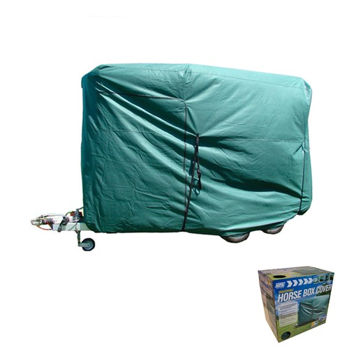 Hb511 heavy duty - duty, for