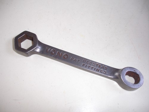 Vintage cast iron - vintage,