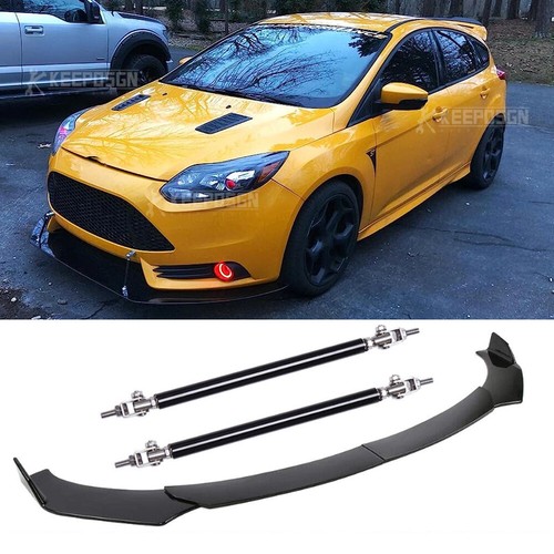 For ford focus - st, mk3