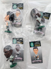 Corinthian Headliners Sporting Lisbon Super Campeoes bundle