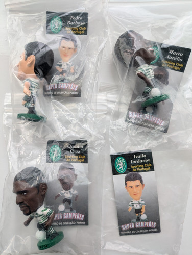 Corinthian headliners sporting - corinthian,