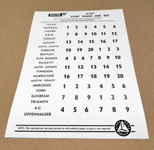 Triang Tri-ang Scalextric