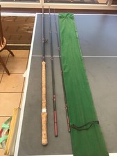 Bruce & Walker-CARBON SALMON