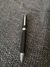 Ballpoint Pen "" Of Cerruti 1881