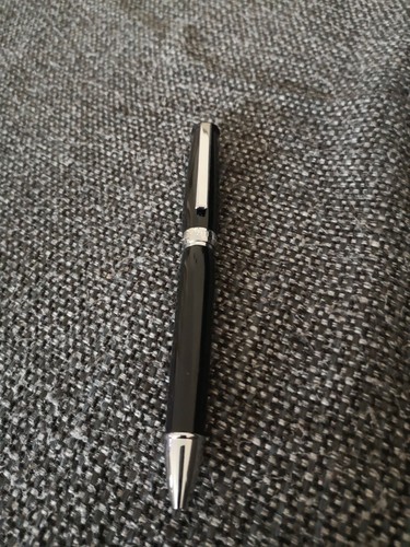 Ballpoint pen of cerruti - ballpoint,