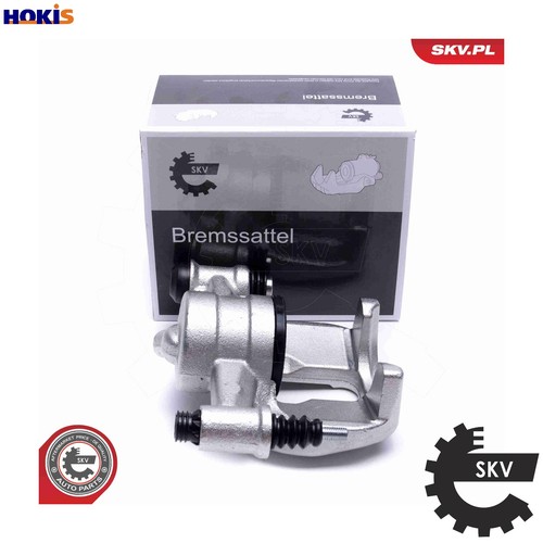 Brake caliper 56skv274 for - caliper,