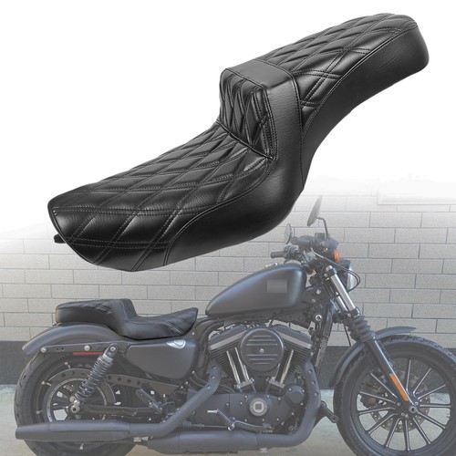 Mojilin motorcycleseats fit - mojilin,