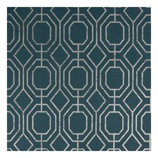 Superfresco Easy Luxe