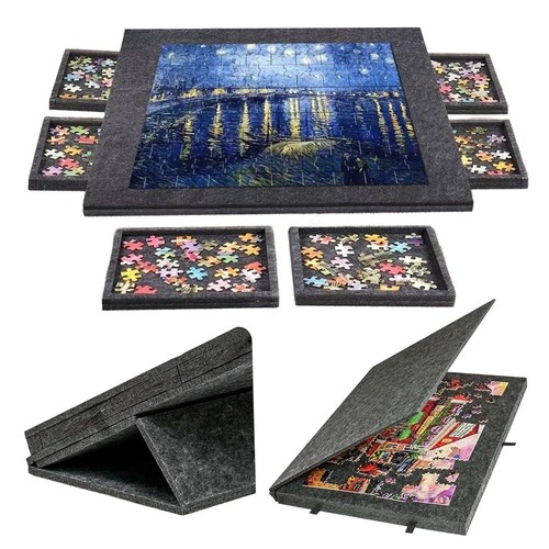 1000pcs jigsaw puzzle board - jigsaw,