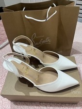 Christian Louboutin Women's