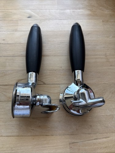 Spaziale s5 14g double - 2,