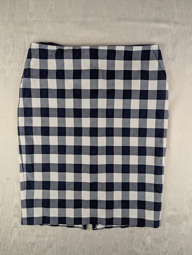 Hobbs london navy white - navy, &
