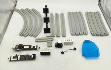LEGO 6990 Monorail Futuron