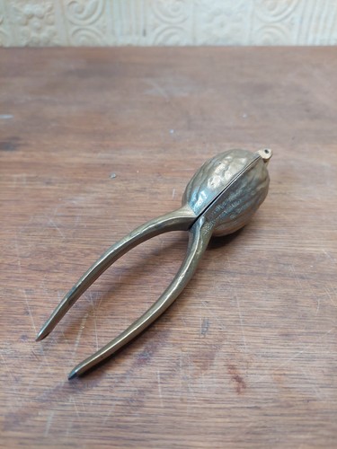Vintage mid century solid - century,