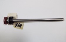 ROCKSHOX LYRIK SOLO AIR FORK -