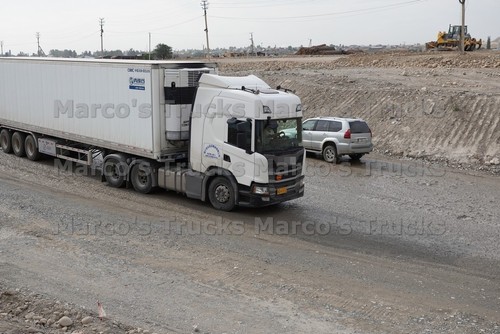 Truck photo scania - photo,