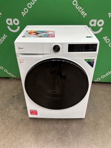 Hoover hbp 49sbl8g - hbp, 49sbl8g-80
