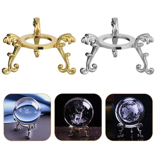 1pc home decor - home,
