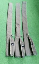 3× Aqua Products Union Jack