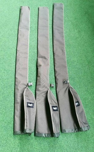 Aqua products union jack - 3×,