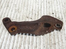 TOYOTA MR2 SW20 GTS TURBO REV