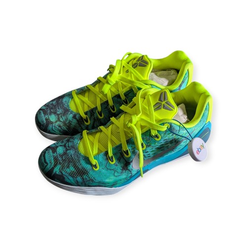 Nike kobe easter men s - nike,