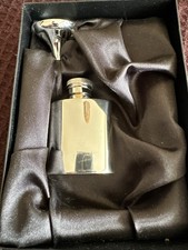 English Pewter Company