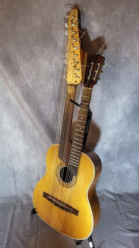 Rare string contraguitar by - rare,