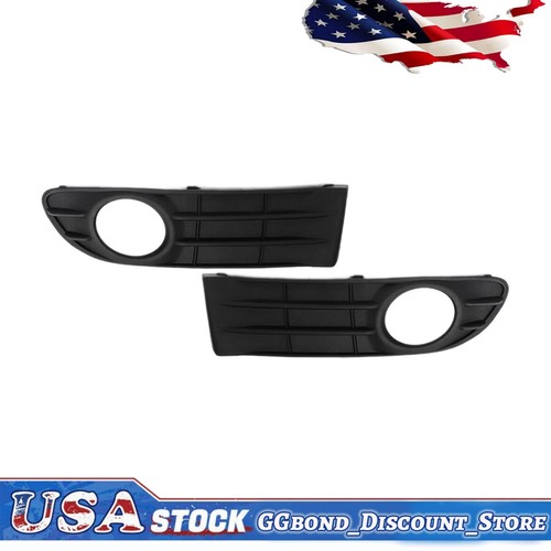 For volvo s40 2008 front - s40, 2008-11