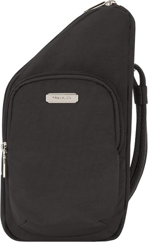 Travelon unisex essentials - unisex,