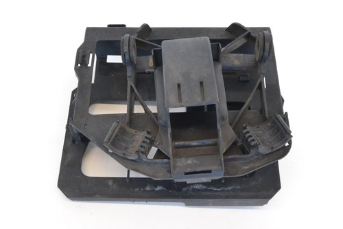 Bmw r1200 k25 2008 - 2008, ecu
