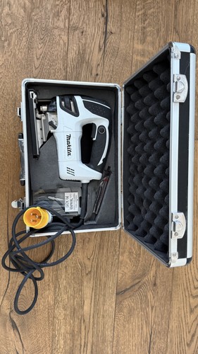Makita djv180z 18v - lxt, li-ion