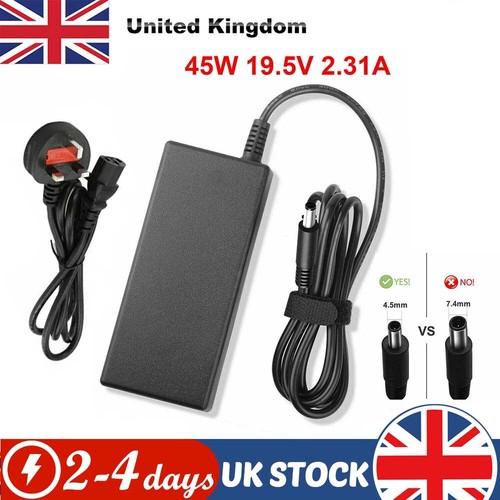 For dell inspiron - inspiron, 14