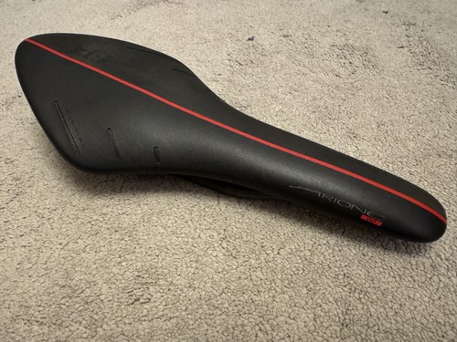 Fizik arione road bike - fizik,